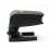 Спалах Meike Sony MK 320 S